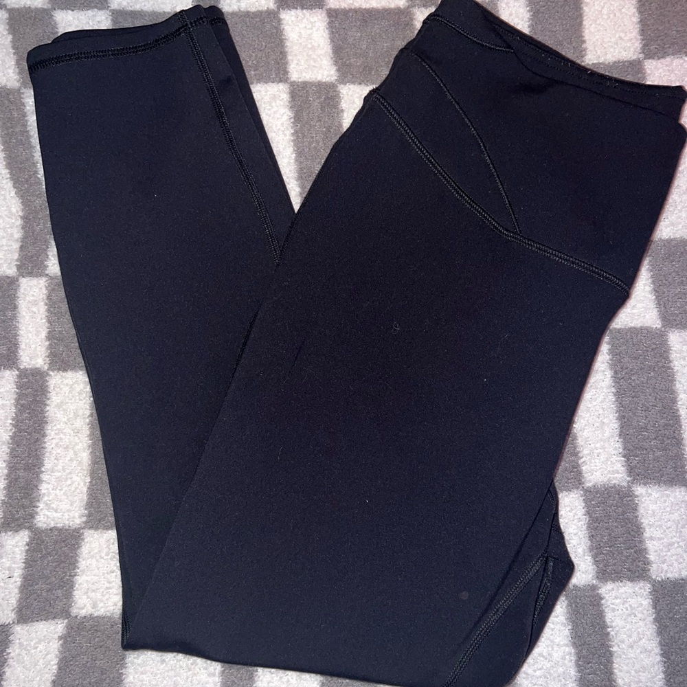 RBX Leggings